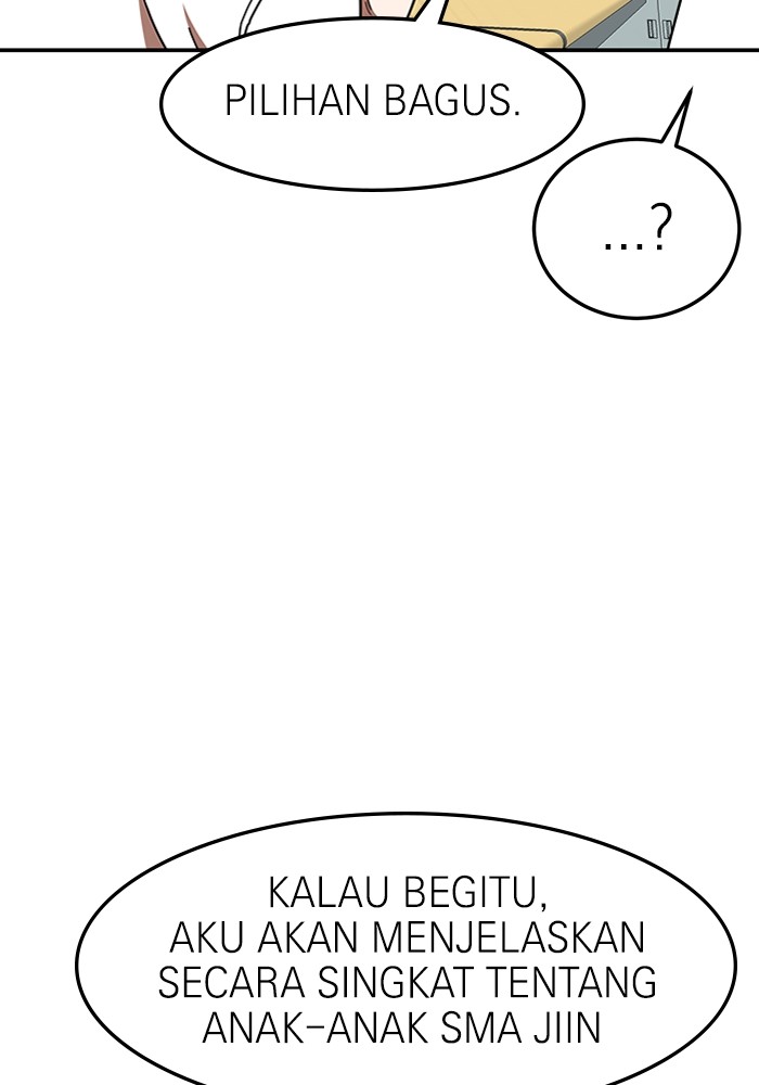 Double Click Chapter 87 Gambar 35