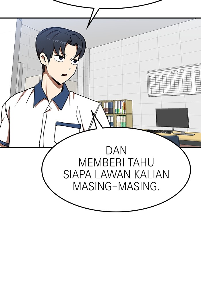 Double Click Chapter 87 Gambar 36