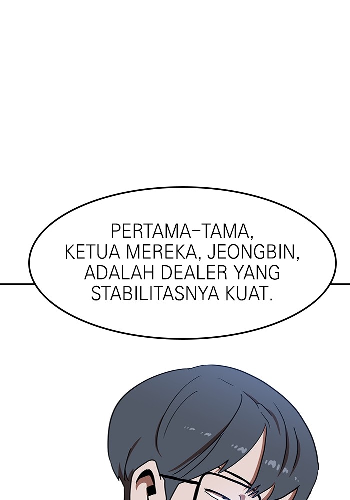Double Click Chapter 87 Gambar 37
