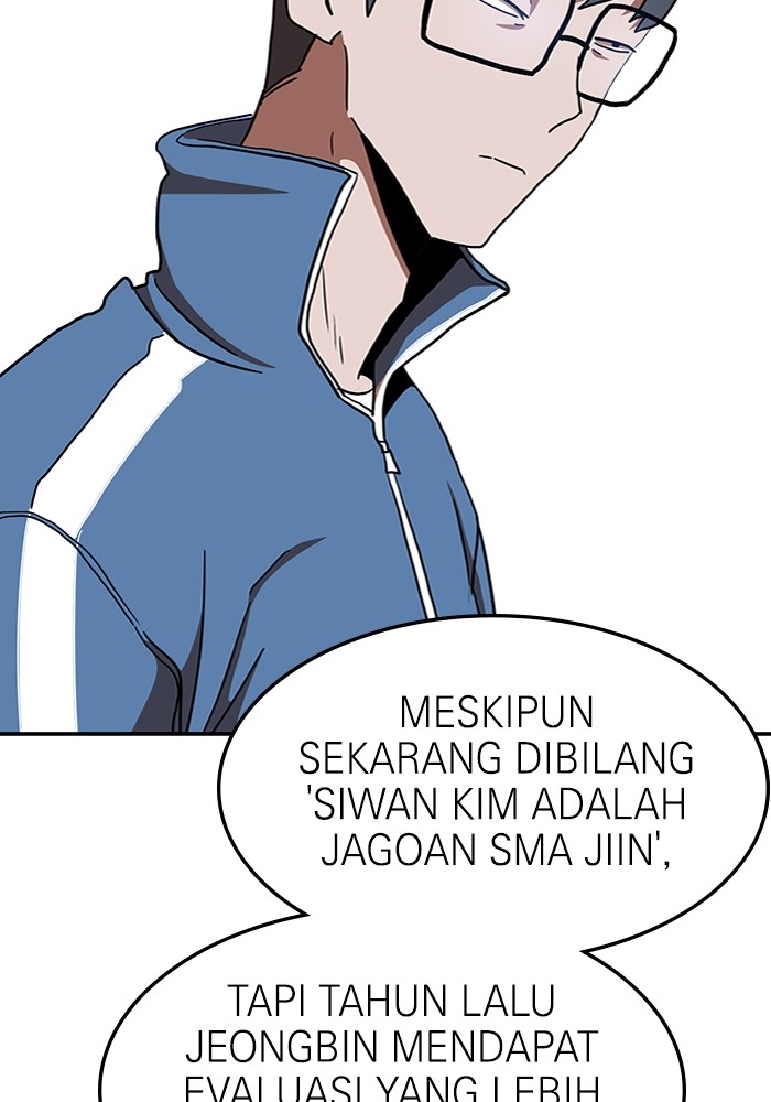 Double Click Chapter 87 Gambar 38