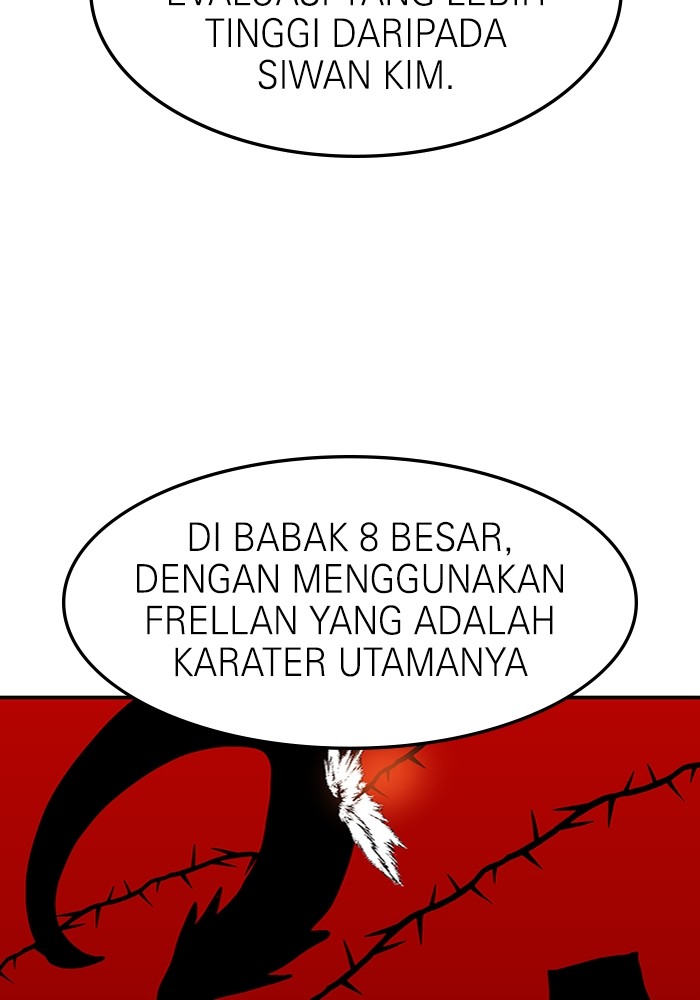 Double Click Chapter 87 Gambar 39