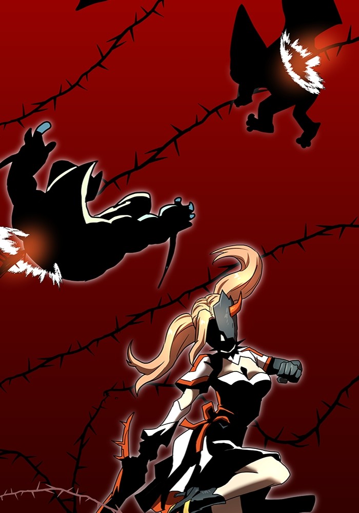 Double Click Chapter 87 Gambar 40
