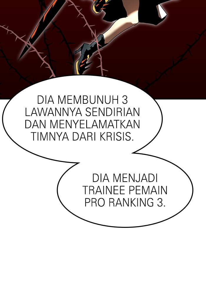 Double Click Chapter 87 Gambar 41