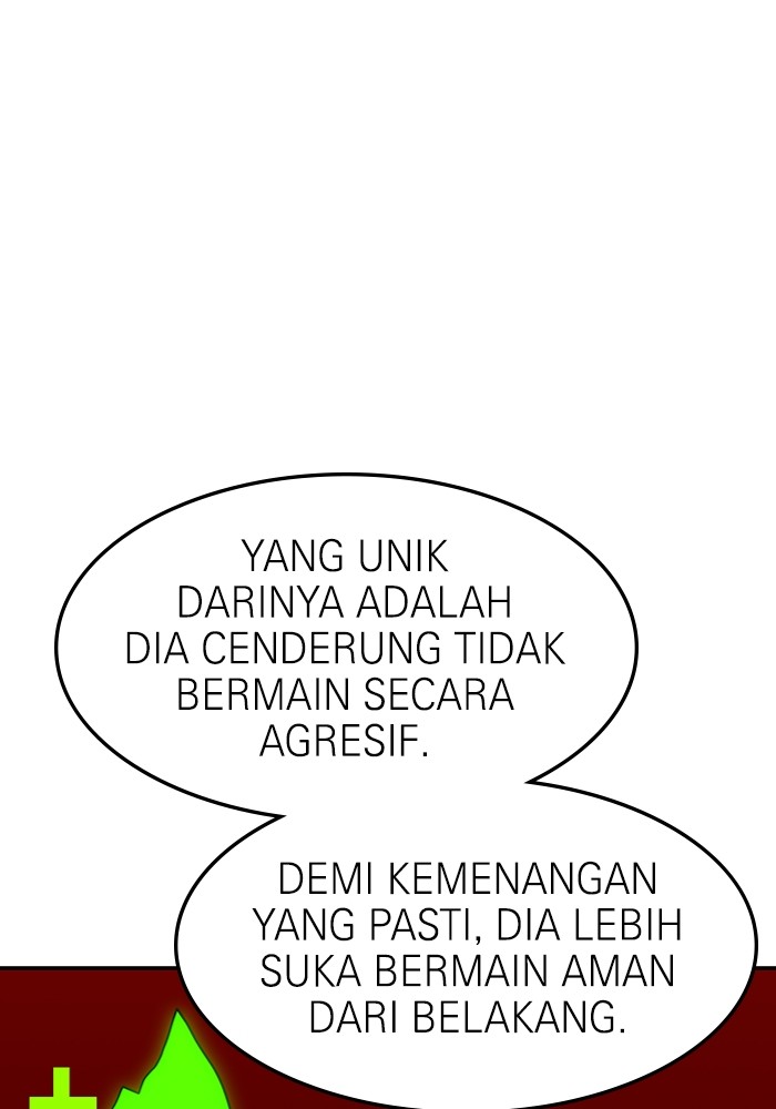 Double Click Chapter 87 Gambar 42