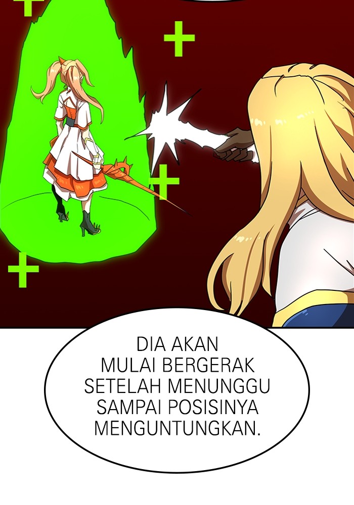 Double Click Chapter 87 Gambar 43