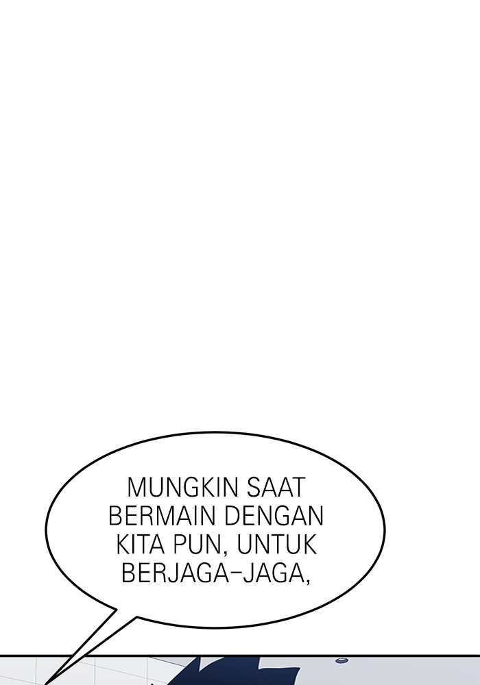 Double Click Chapter 87 Gambar 44