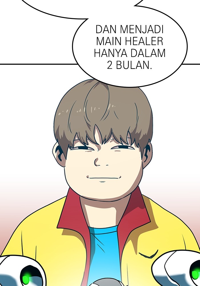 Double Click Chapter 87 Gambar 48