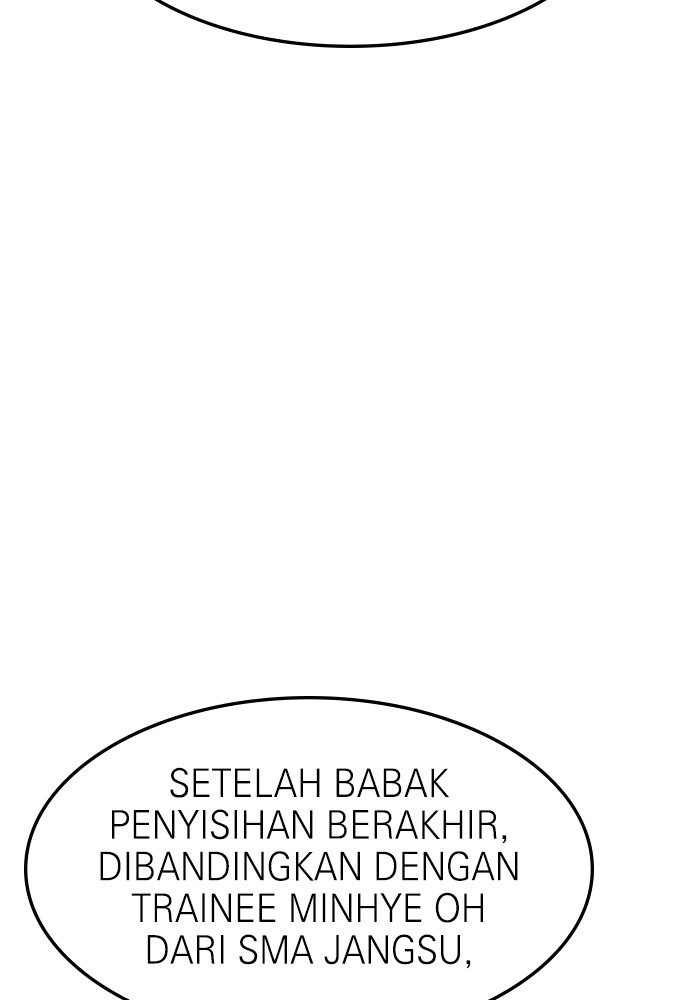 Double Click Chapter 87 Gambar 50