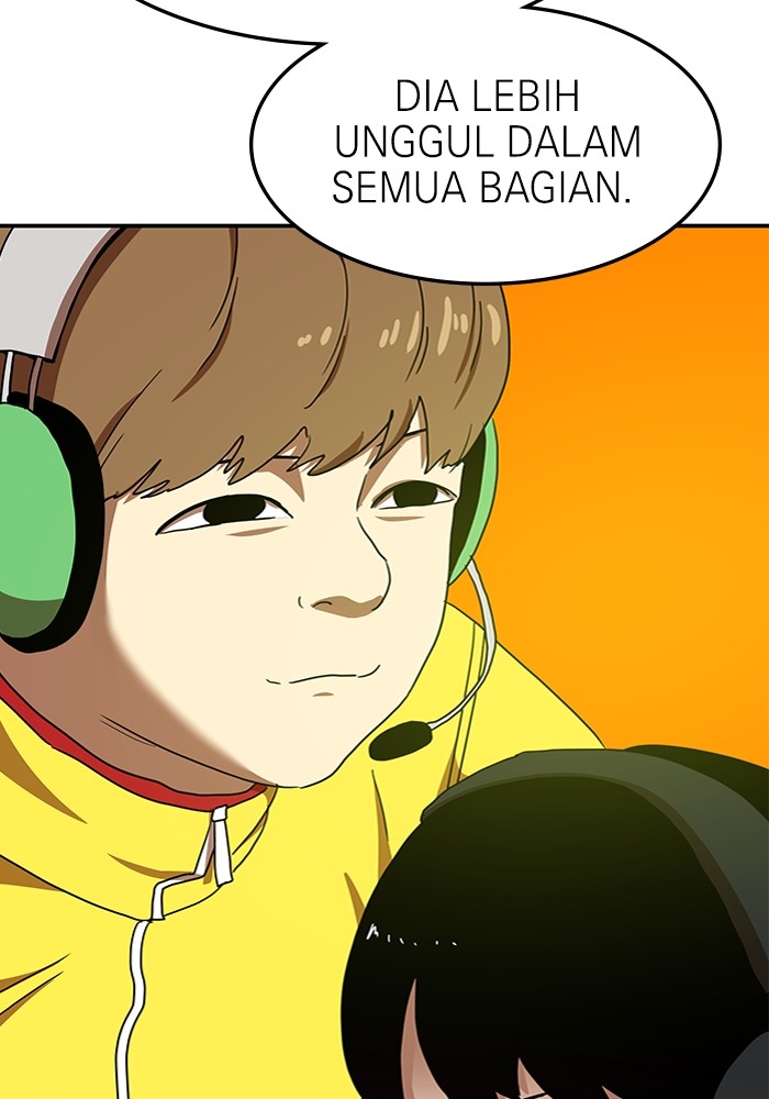 Double Click Chapter 87 Gambar 51
