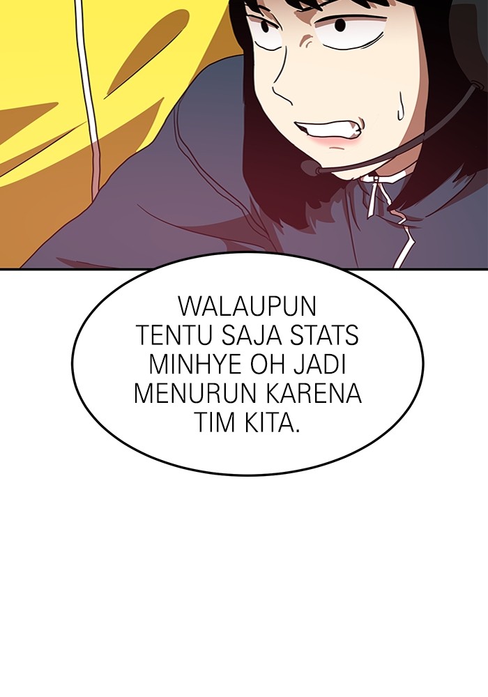 Double Click Chapter 87 Gambar 52