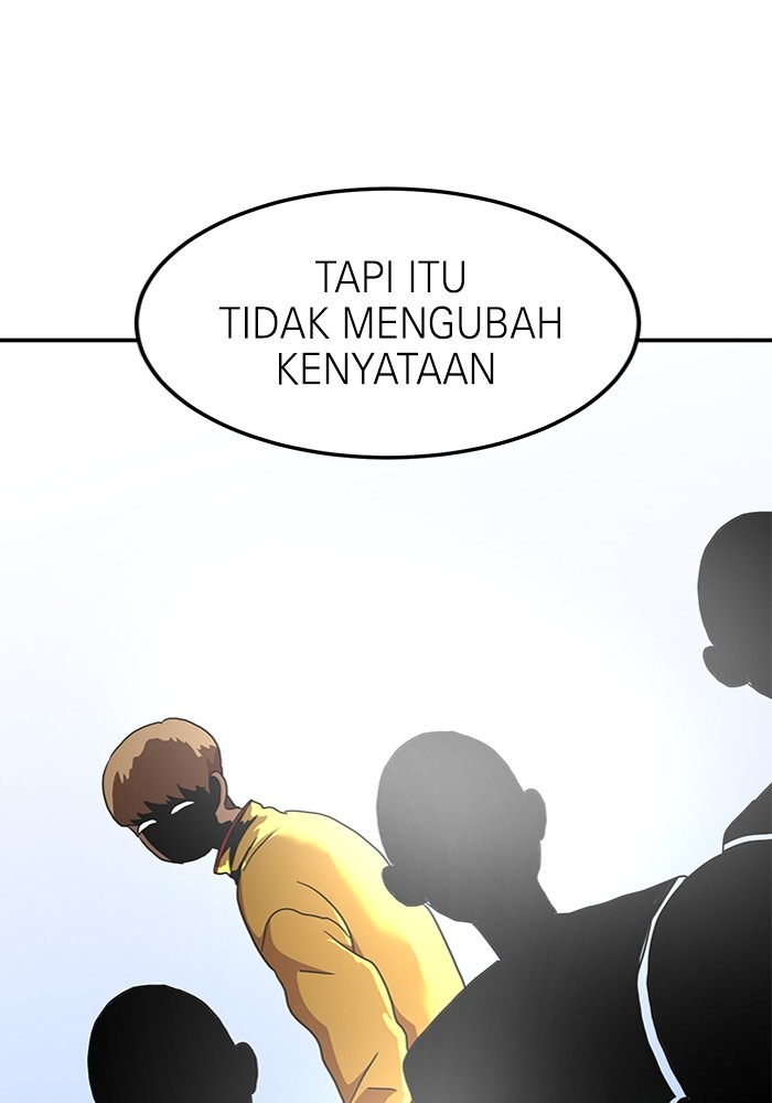 Double Click Chapter 87 Gambar 53