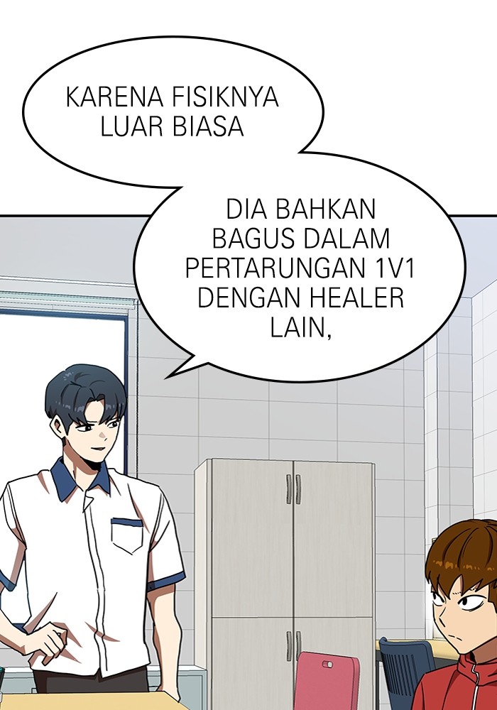 Double Click Chapter 87 Gambar 56