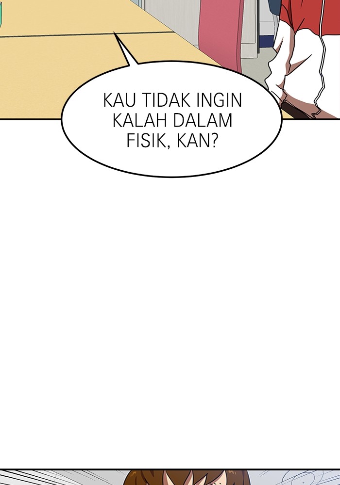 Double Click Chapter 87 Gambar 57