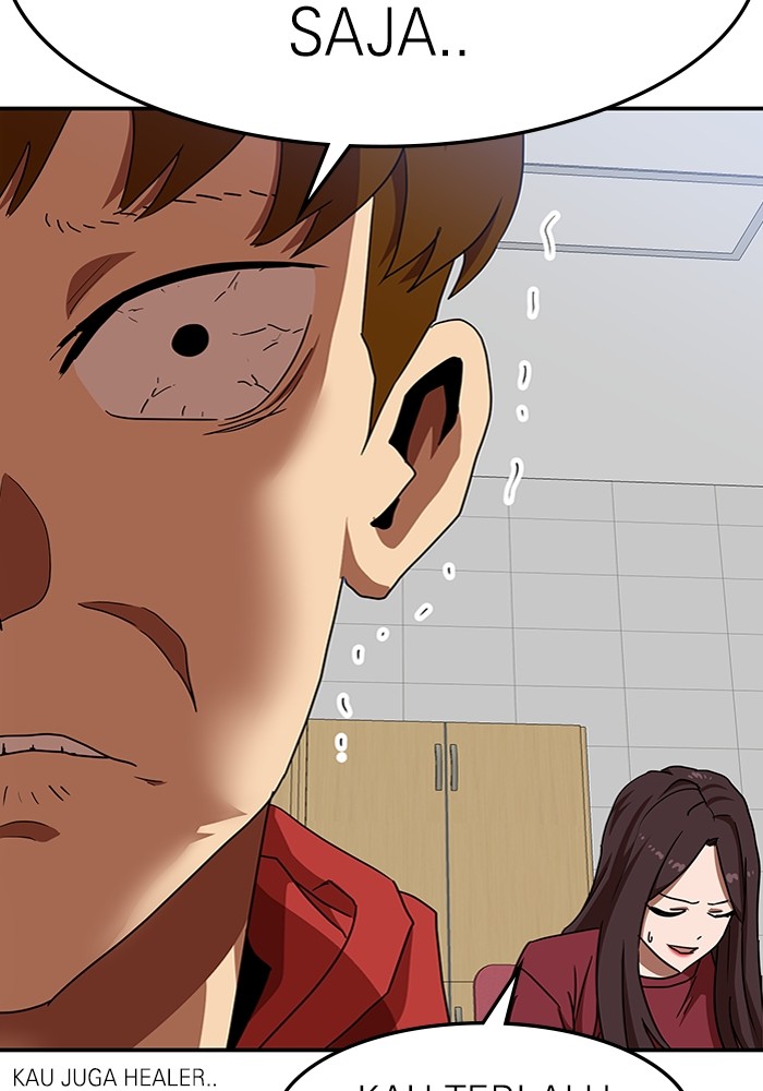Double Click Chapter 87 Gambar 59