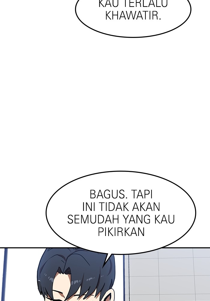 Double Click Chapter 87 Gambar 60