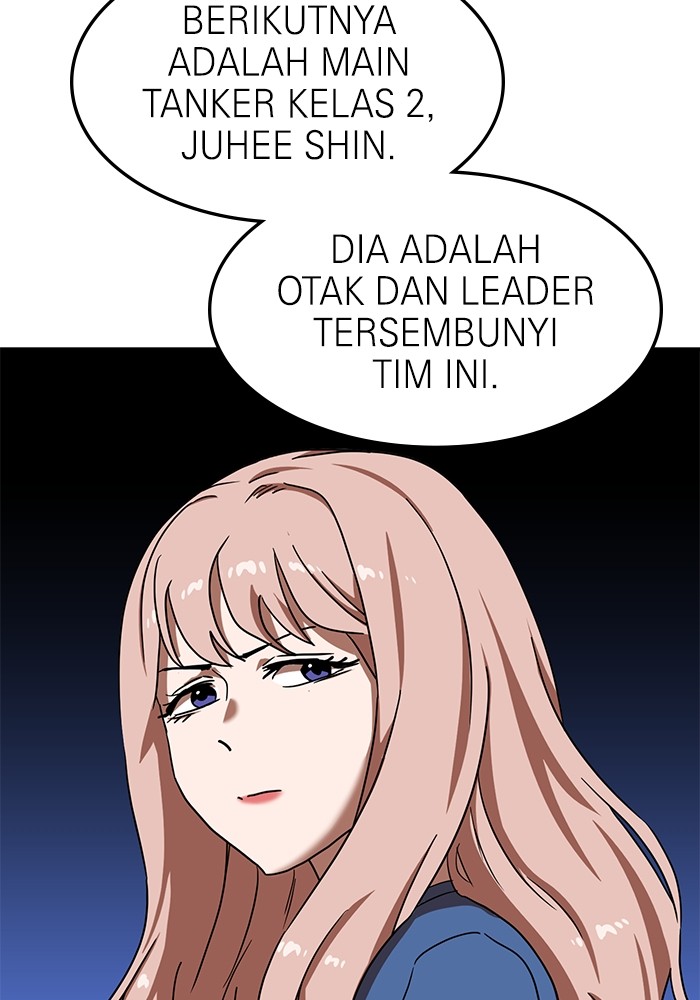 Double Click Chapter 87 Gambar 62