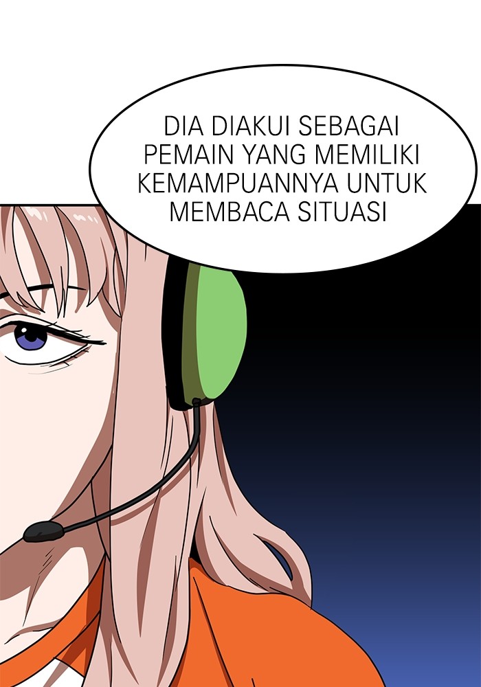 Double Click Chapter 87 Gambar 64