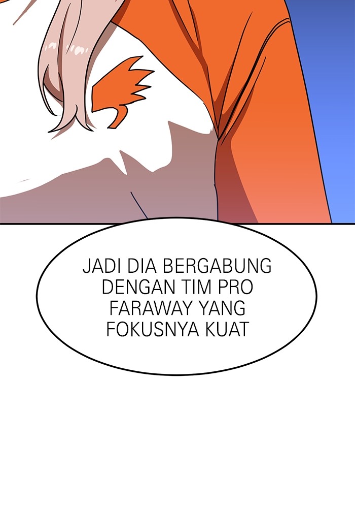 Double Click Chapter 87 Gambar 65
