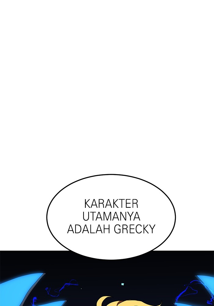 Double Click Chapter 87 Gambar 66