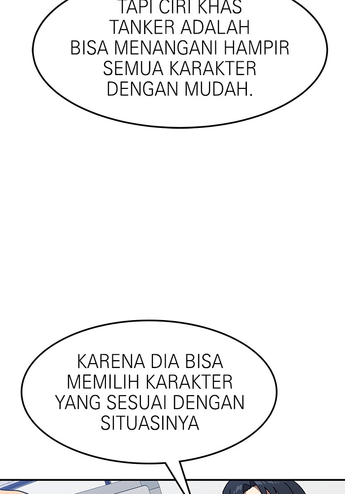 Double Click Chapter 87 Gambar 68
