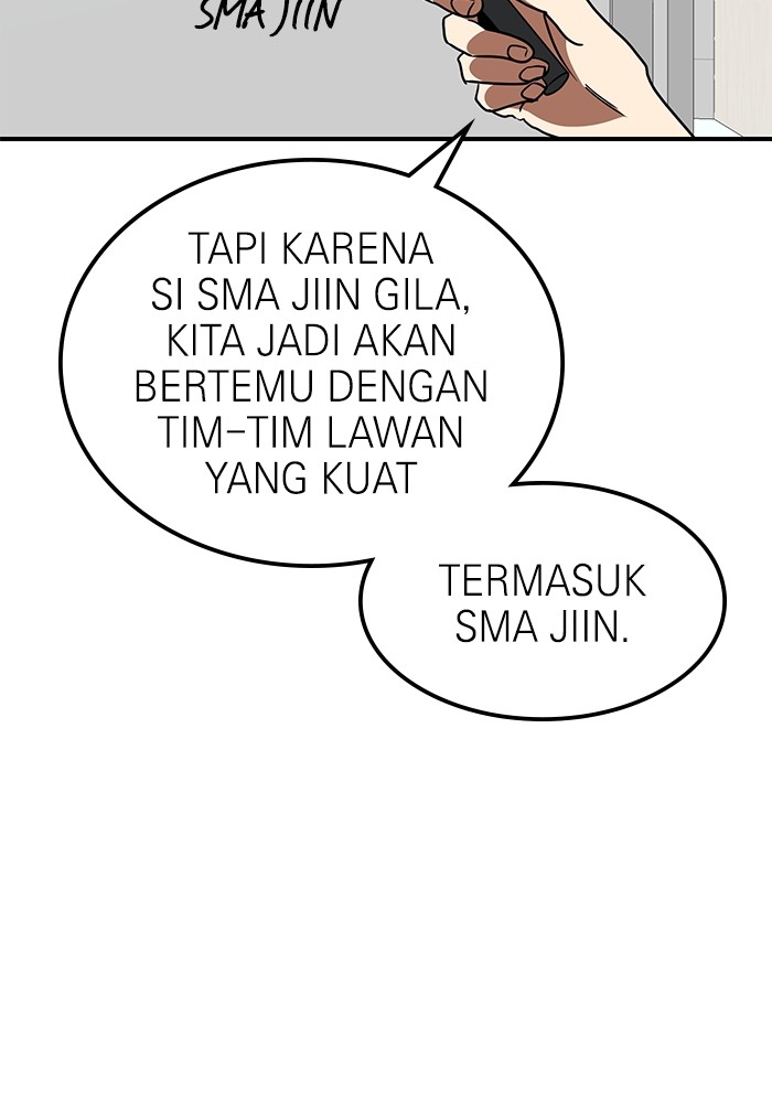 Double Click Chapter 87 Gambar 7