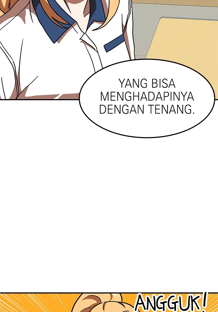 Double Click Chapter 87 Gambar 71