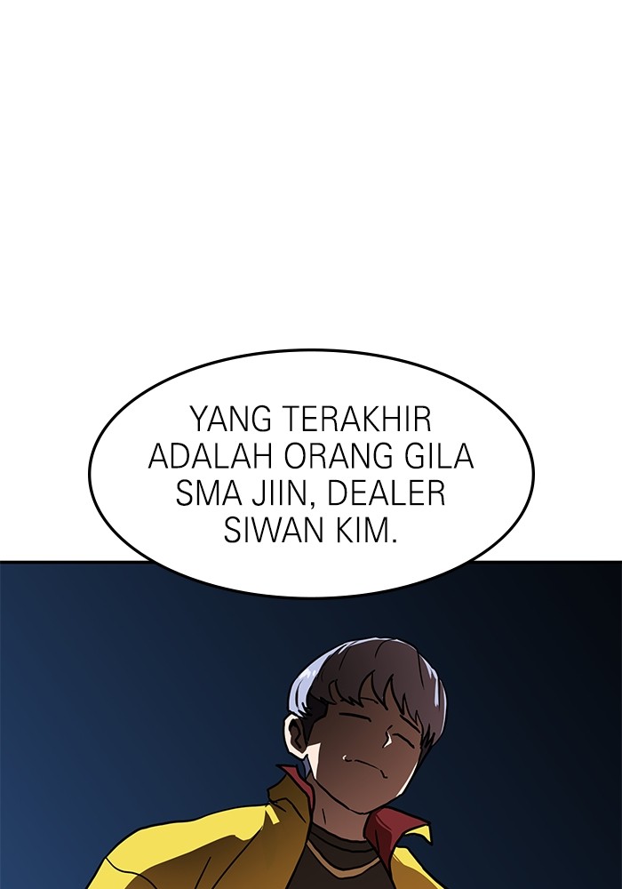 Double Click Chapter 87 Gambar 73