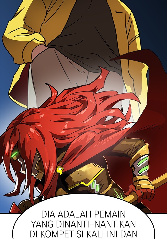 Double Click Chapter 87 Gambar 74