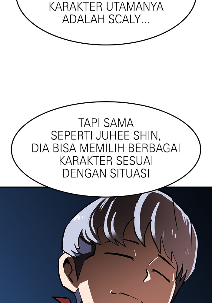 Double Click Chapter 87 Gambar 75