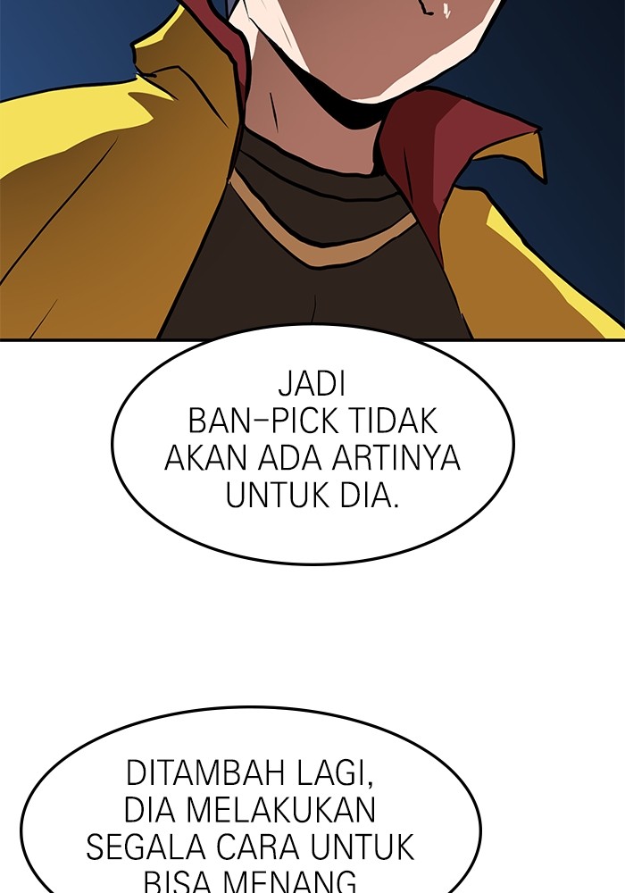 Double Click Chapter 87 Gambar 76
