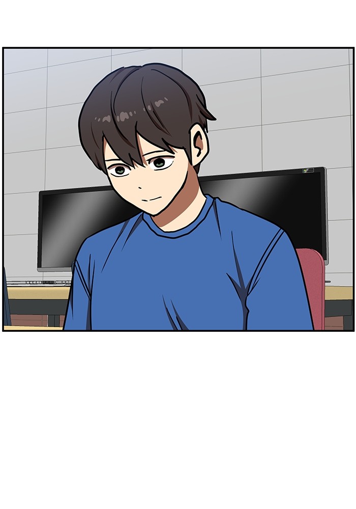 Double Click Chapter 87 Gambar 80