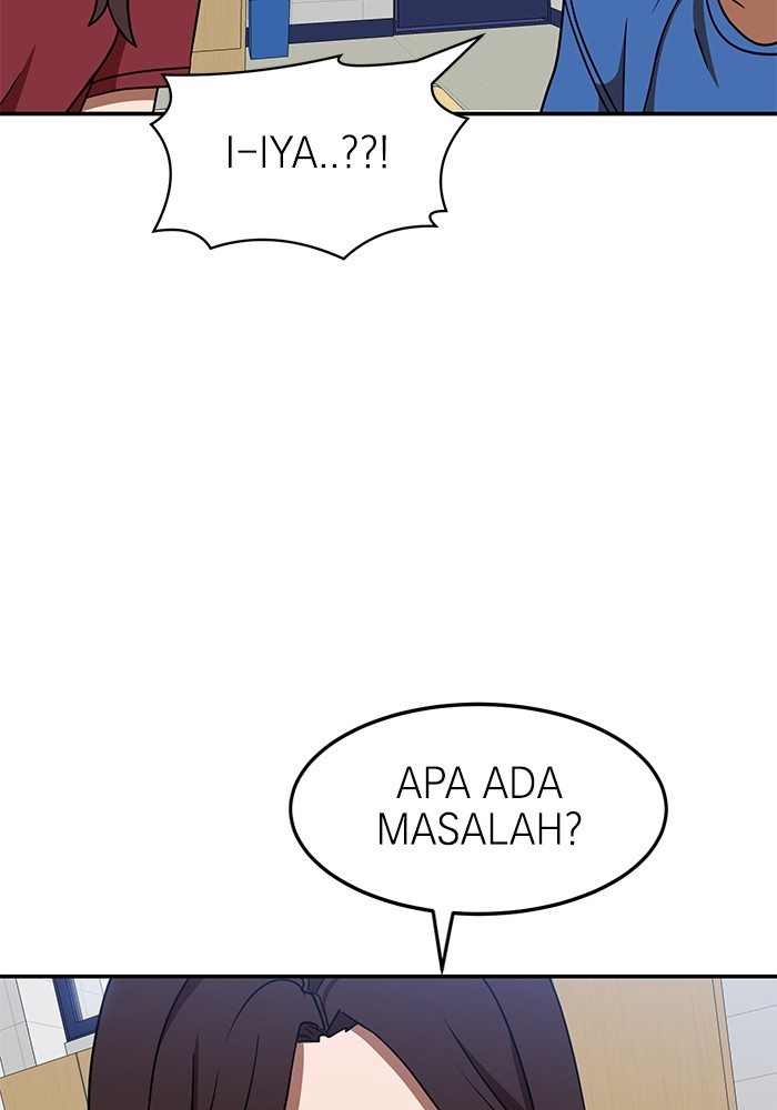 Double Click Chapter 87 Gambar 86