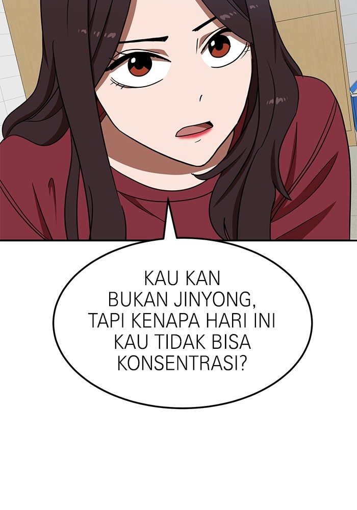 Double Click Chapter 87 Gambar 87
