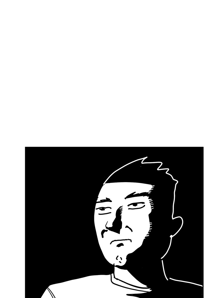 Double Click Chapter 87 Gambar 88