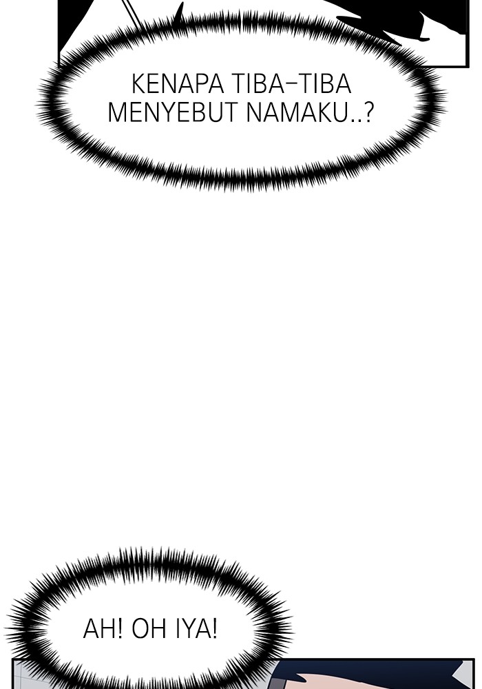 Double Click Chapter 87 Gambar 89