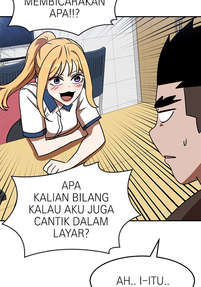Double Click Chapter 87 Gambar 93