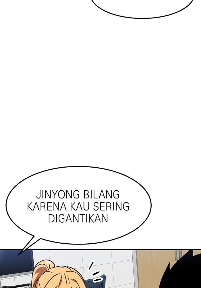 Double Click Chapter 87 Gambar 94