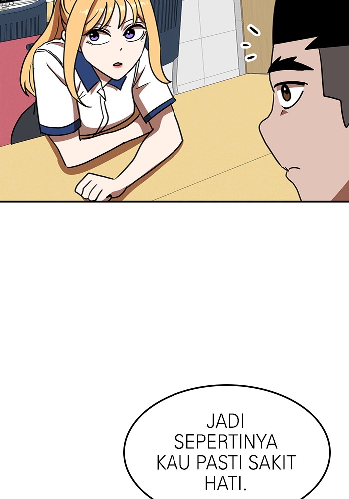 Double Click Chapter 87 Gambar 95