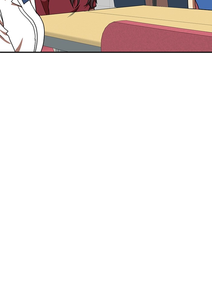 Double Click Chapter 87 Gambar 98