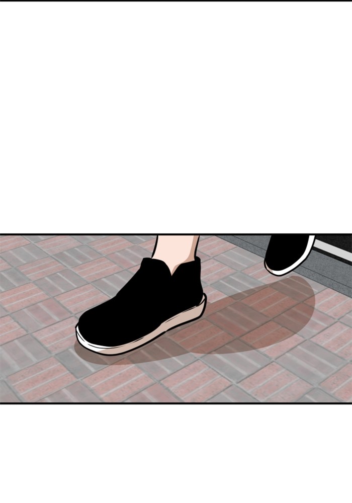 Double Click Chapter 88 Gambar 121