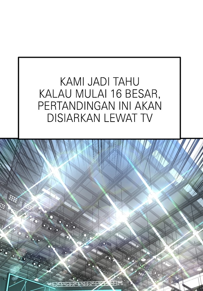 Double Click Chapter 88 Gambar 137