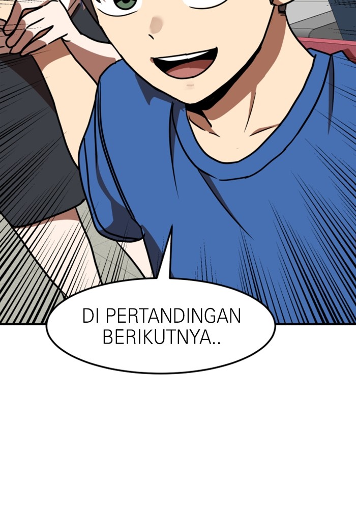 Baca  Double Click Chapter 88 Gambar 2