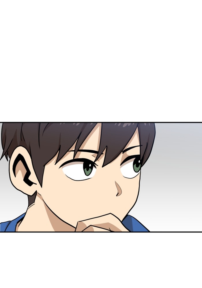 Double Click Chapter 88 Gambar 35