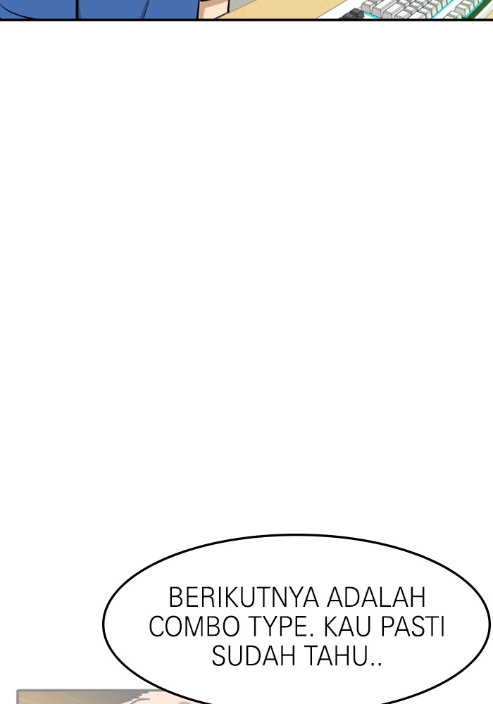 Double Click Chapter 88 Gambar 50
