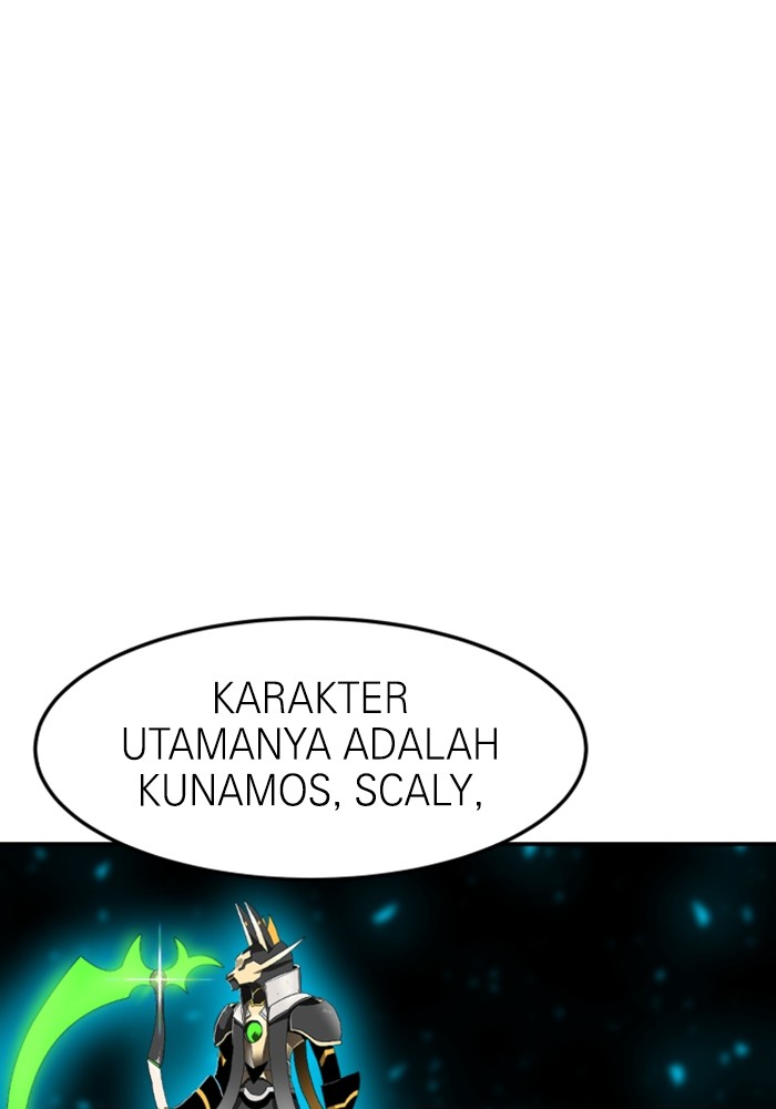 Double Click Chapter 88 Gambar 55