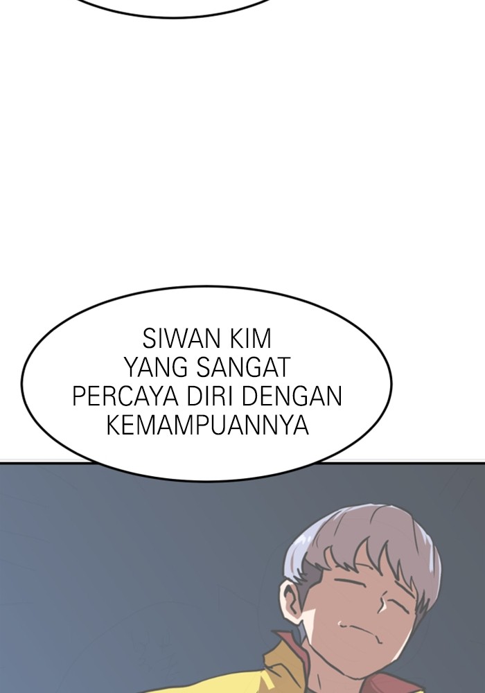 Double Click Chapter 88 Gambar 65