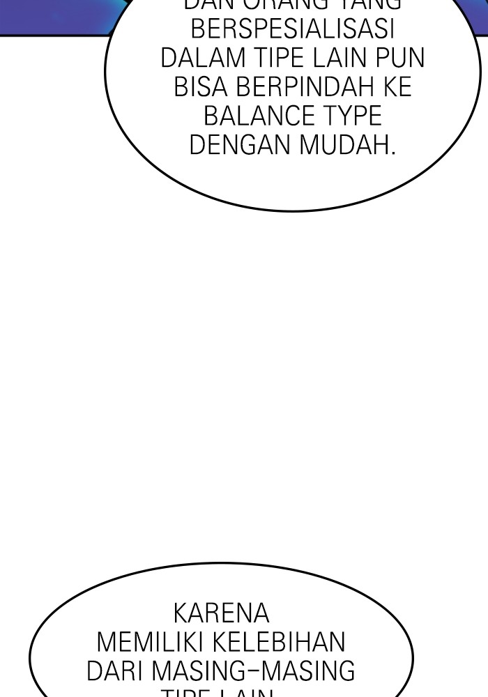 Double Click Chapter 88 Gambar 83