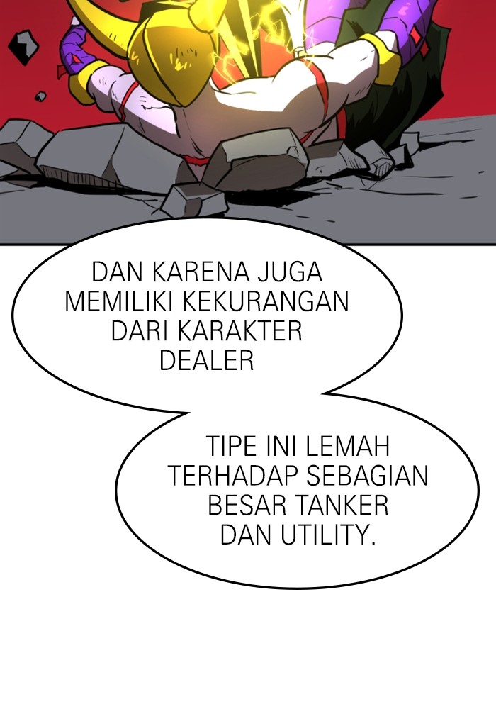 Double Click Chapter 88 Gambar 85