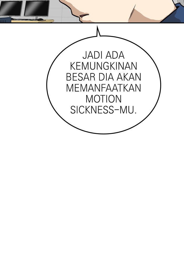 Double Click Chapter 88 Gambar 9