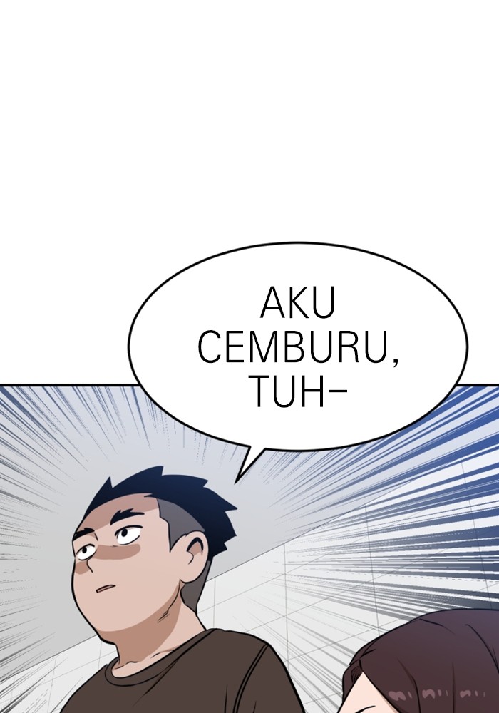 Double Click Chapter 88 Gambar 94